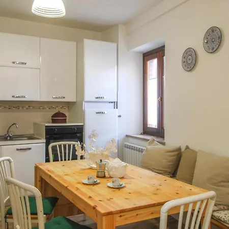 Lovely In Dignano With Kitchen * Taverne