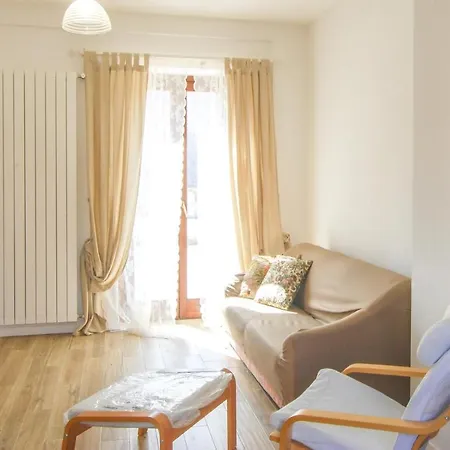 Casa vacanze Lovely In Dignano With Kitchen Taverne