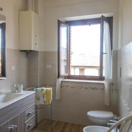 Casa vacanze Lovely In Dignano With Kitchen